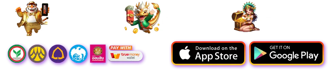 สล็อต เว็บ ตรง 100 แจก เครดิต ฟรี