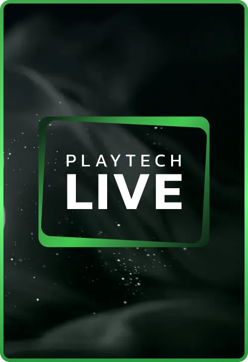 wt-pt-live-cover-image-png-1
