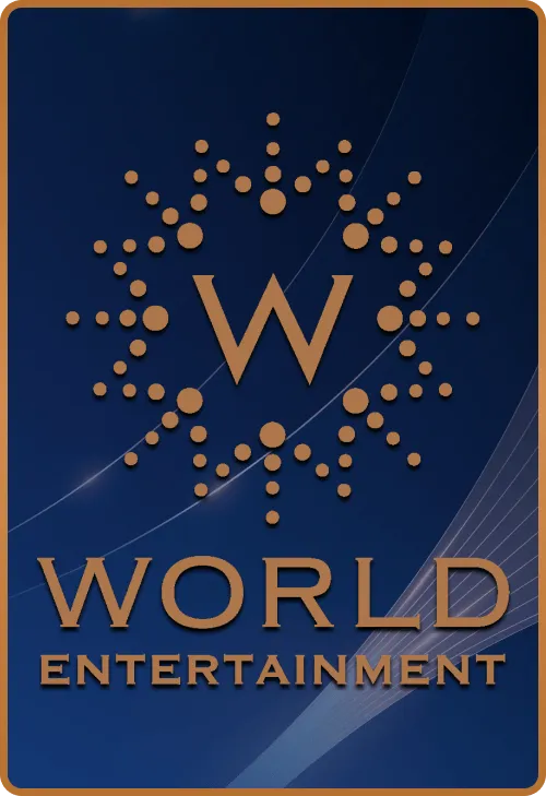 wt-we-cover-image-png-1
